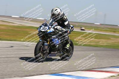 media/Mar-22-2024-CRA (Fri) [[bb9f5c8ff7]]/Racer 1/120pm (Wheelie Bump)/